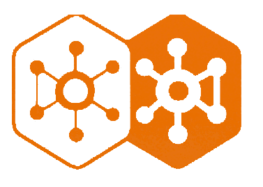 Lab RCF Logo